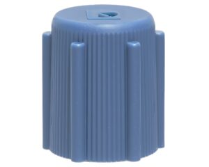 Four Seasons 59987 Retrofit Service Cap