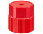 Four Seasons 59988 Retrofit Service Cap