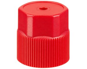 Four Seasons 59988 Retrofit Service Cap