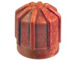 Four Seasons 59990 Retrofit Service Cap