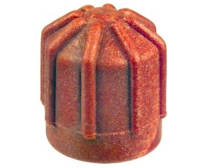 Four Seasons 59990 Retrofit Service Cap