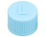 Four Seasons 69500 A/C Service Cap