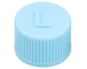 Four Seasons 69500 A/C Service Cap