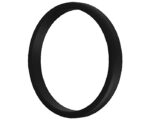 Detroit Diesel® OEM DD13 Oil Cooler Seal (A4721881080)