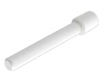 Amphenol ATM Series – Thermoplastic Contact Sealing Plug (AT13-204-2005)