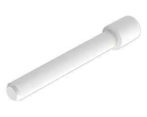 Amphenol ATM Series – Thermoplastic Contact Sealing Plug (AT13-204-2005)
