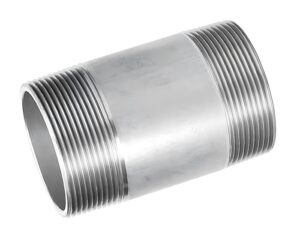 2" x 4" Nipple (BHN24)