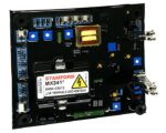 Onan/Cummins Stamford OEM MX341 Voltage Regulator (E000-23412/1P)