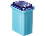Eaton® Bussmann FMM Series – 32V/20A Micro Female Maxi Fuse, Blue (FMM-20)