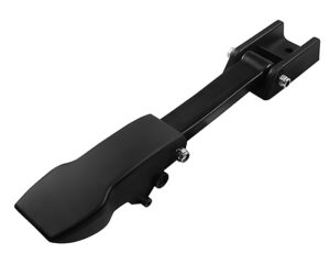 Automann® Hood Latch, Kenworth (HLK2509)