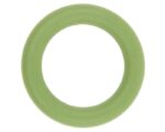 Four Seasons 24649 O-Ring