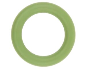 Four Seasons 24659 O-Ring