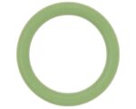 Four Seasons 24681 O-Ring