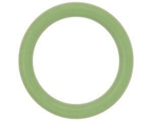 Four Seasons 24681 O-Ring