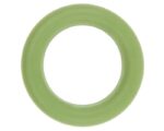 Four Seasons 24675 O-Ring