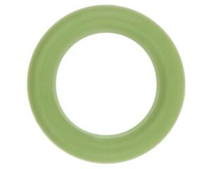 Four Seasons 24675 O-Ring