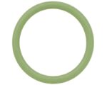 Four Seasons 24686 O-Ring