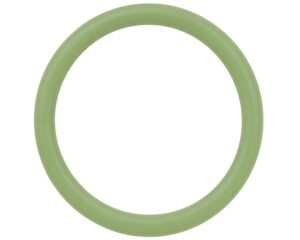 Four Seasons 24686 O-Ring