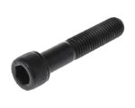 5/16" Diameter, 1-3/4″ Long, 18 TPI Pitch, Socket Cap Screw (SCC516134)