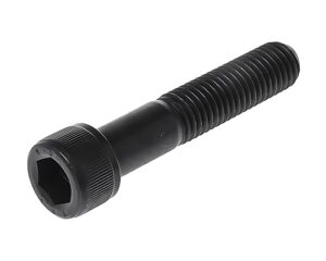 5/16" Diameter, 1-3/4″ Long, 18 TPI Pitch, Socket Cap Screw (SCC516134)