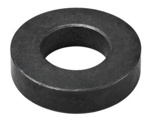 Fork Washer (10-30)