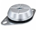 BSB 95 Isolator (901472)