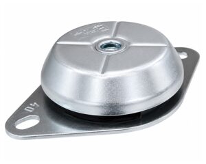 BSB 95 Isolator (901472)