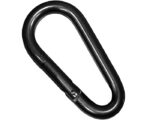 5/16" Carabiner (A70978E)