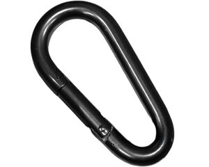 5/16" Carabiner (A70978E)