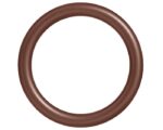 O-Ring 117 Viton (-117VITON)