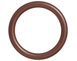O-Ring 117 Viton (-117VITON)