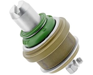 Mevotech TXK80028 Upper Ball Joint
